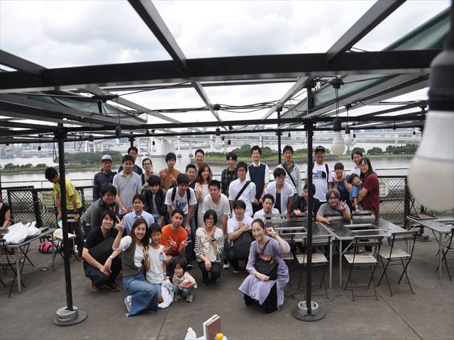 新型コロナウイルスに対する当社の応募者への対応について